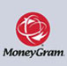 moneygram