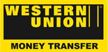 westernunion